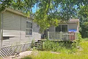 41250 Sr-64 E, Myakka City, FL 34251 - Photo 4