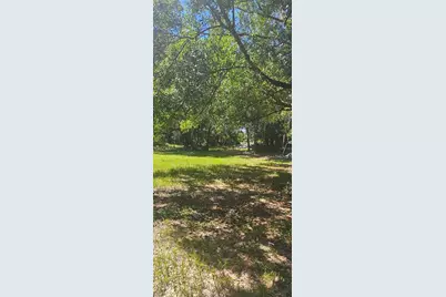 41250 Sr-64 E, Myakka City, FL 34251 - Photo 6