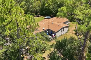 41250 Sr-64 E, Myakka City, FL 34251 - Photo 20