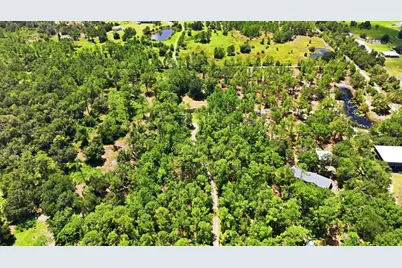 41250 Sr-64 E, Myakka City, FL 34251 - Photo 8