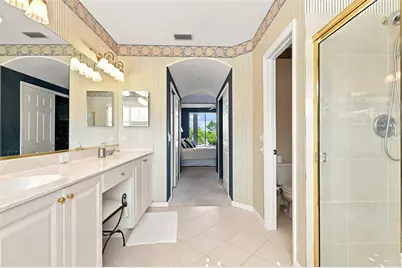 1102 93rd Street NW, Bradenton, FL 34209 - Photo 28