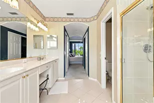 1102 93rd St NW, Bradenton, FL 34209 - Photo 28