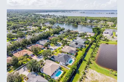 1102 93rd Street NW, Bradenton, FL 34209 - Photo 44