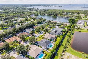 1102 93rd St NW, Bradenton, FL 34209 - Photo 44