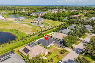 1102 93rd St NW, Bradenton, FL 34209 - Photo 52