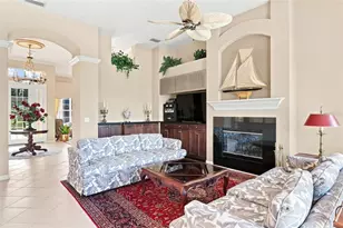 1102 93rd St NW, Bradenton, FL 34209 - Photo 16