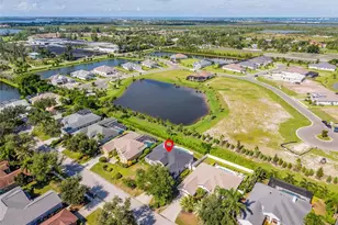 1102 93rd St NW, Bradenton, FL 34209 - Photo 46