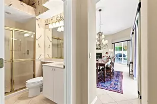 1102 93rd St NW, Bradenton, FL 34209 - Photo 36
