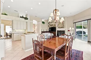 1102 93rd St NW, Bradenton, FL 34209 - Photo 22