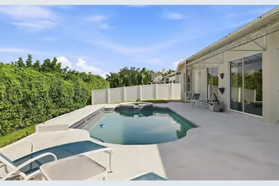 1102 93rd Street NW, Bradenton, FL 34209 - Photo 38