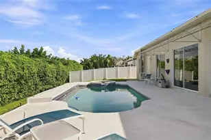 1102 93rd St NW, Bradenton, FL 34209 - Photo 38