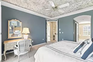 1102 93rd St NW, Bradenton, FL 34209 - Photo 26