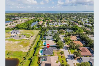 1102 93rd Street NW, Bradenton, FL 34209 - Photo 50