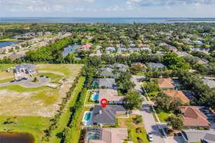 1102 93rd St NW, Bradenton, FL 34209 - Photo 50