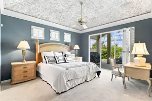 1102 93rd St NW, Bradenton, FL 34209 - Photo 24