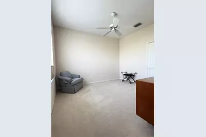1102 93rd Street NW, Bradenton, FL 34209 - Photo 54