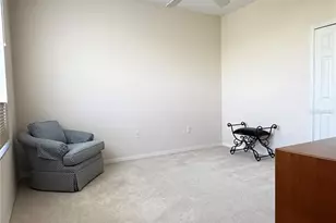 1102 93rd St NW, Bradenton, FL 34209 - Photo 54