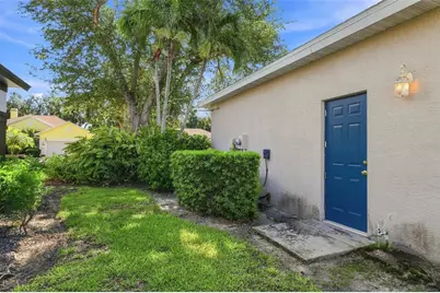 1102 93rd Street NW, Bradenton, FL 34209 - Photo 40