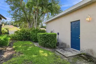 1102 93rd St NW, Bradenton, FL 34209 - Photo 40