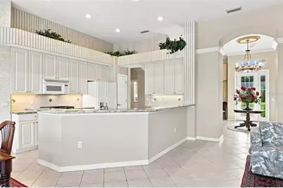 1102 93rd Street NW, Bradenton, FL 34209 - Photo 18