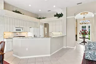 1102 93rd St NW, Bradenton, FL 34209 - Photo 18