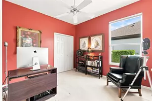 1102 93rd St NW, Bradenton, FL 34209 - Photo 34