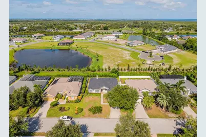 1102 93rd Street NW, Bradenton, FL 34209 - Photo 48