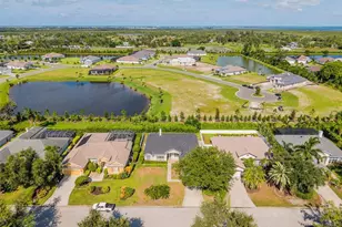 1102 93rd St NW, Bradenton, FL 34209 - Photo 48