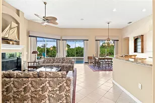 1102 93rd St NW, Bradenton, FL 34209 - Photo 14