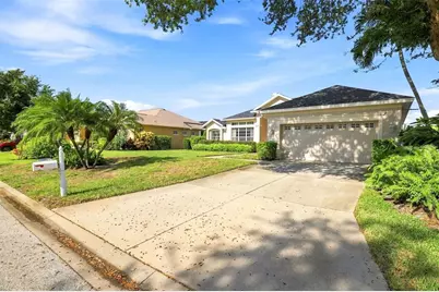 1102 93rd Street NW, Bradenton, FL 34209 - Photo 6