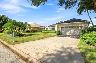 1102 93rd St NW, Bradenton, FL 34209 - Photo 6