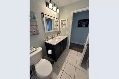 417 Anderson Drive, Tavares, FL 32778 - Photo 36