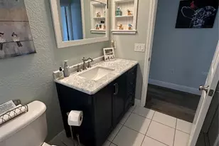 417 Anderson Dr, Tavares, FL 32778 - Photo 36