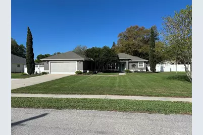 417 Anderson Drive, Tavares, FL 32778 - Photo 1