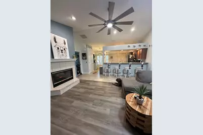 417 Anderson Drive, Tavares, FL 32778 - Photo 20