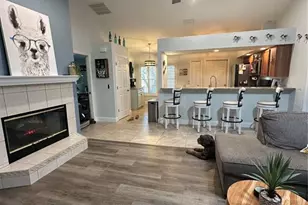 417 Anderson Dr, Tavares, FL 32778 - Photo 20