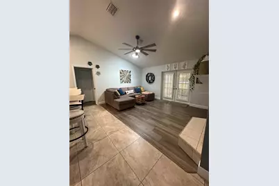 417 Anderson Drive, Tavares, FL 32778 - Photo 22