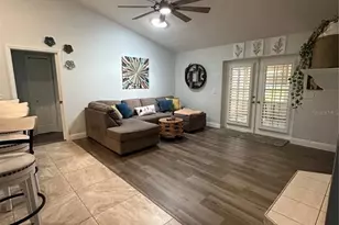 417 Anderson Dr, Tavares, FL 32778 - Photo 22