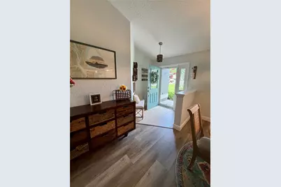 417 Anderson Drive, Tavares, FL 32778 - Photo 10