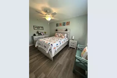 417 Anderson Drive, Tavares, FL 32778 - Photo 42