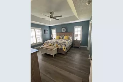 417 Anderson Drive, Tavares, FL 32778 - Photo 24