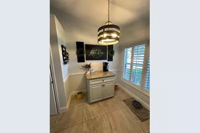 417 Anderson Drive, Tavares, FL 32778 - Photo 38