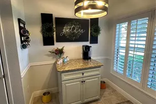 417 Anderson Dr, Tavares, FL 32778 - Photo 38