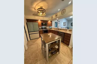 417 Anderson Drive, Tavares, FL 32778 - Photo 18
