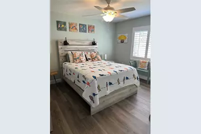 417 Anderson Drive, Tavares, FL 32778 - Photo 44