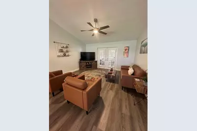 417 Anderson Drive, Tavares, FL 32778 - Photo 12