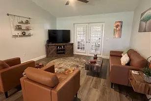 417 Anderson Dr, Tavares, FL 32778 - Photo 12