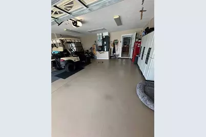 417 Anderson Drive, Tavares, FL 32778 - Photo 46