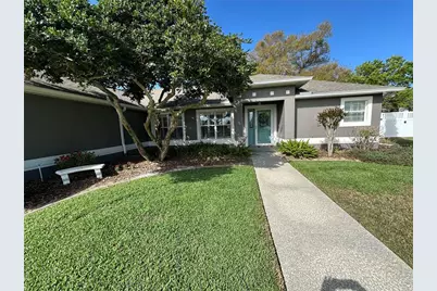 417 Anderson Drive, Tavares, FL 32778 - Photo 2
