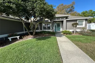 417 Anderson Dr, Tavares, FL 32778 - Photo 2
